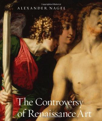 The controversy of Renaissance art