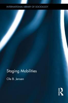 Staging mobilities