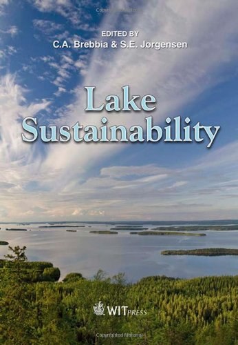 Lake sustainability