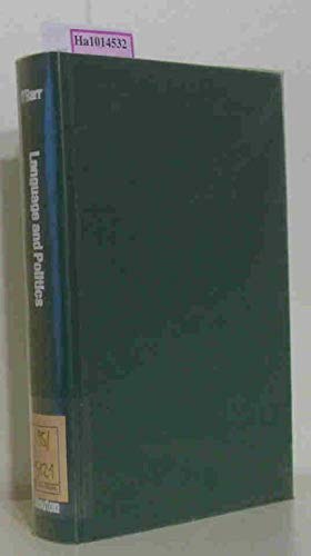 Pulmonary emphysema proceedings of the International Symposium on Pathophysiology and Diagnostic Methods in Incipient Pulmonary Emphysema, Porto Conte, Alghero, April 6-9, 1974