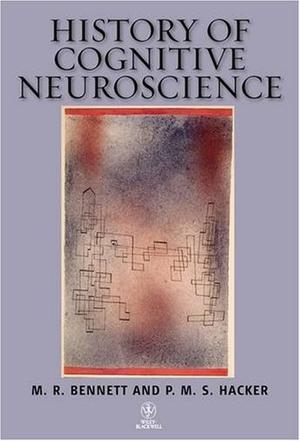 History of cognitive neuroscience