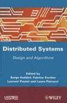 Distributed systems design and algorithms