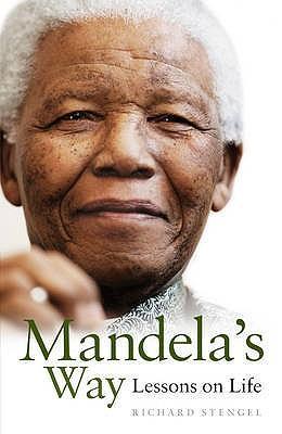 Mandela's way lessons in life