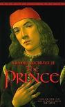 The Prince, with selections from the Discourses
