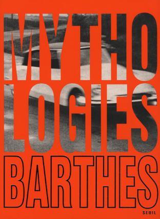 Mythologies