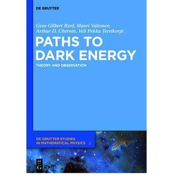 Paths to dark energy theory and observation