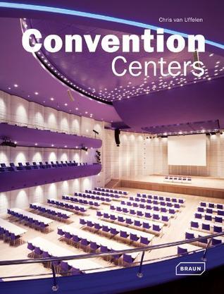 Convention centers