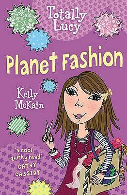 Planet fashion