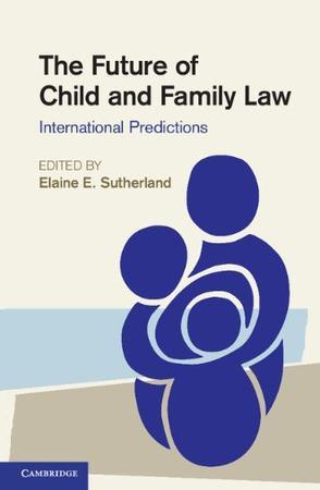 The future of child and family law international predictions