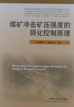 冲积扇砾岩储层构型与水驱油规律 以克拉玛依油田六中区为例