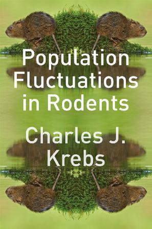 Population fluctuations in rodents