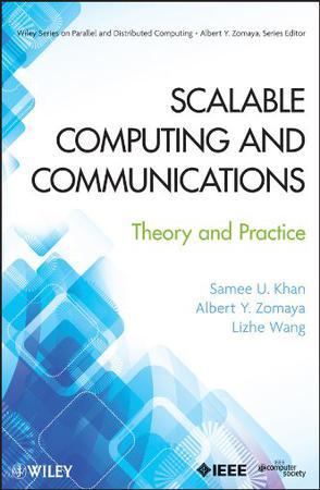 Scalable computing and communications theory and practice