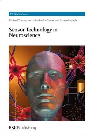 Sensor technology in neuroscience