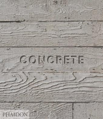 Concrete