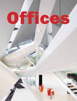 Offices