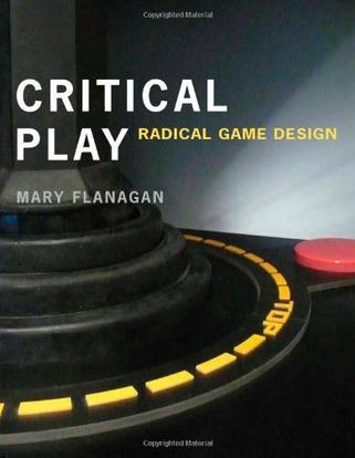 Critical play radical game design