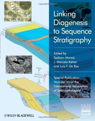 Linking diagenesis to sequence stratigraphy /