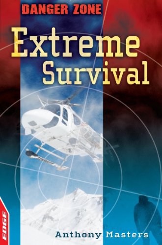 Extreme survival /