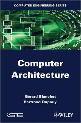 Computer architecture /