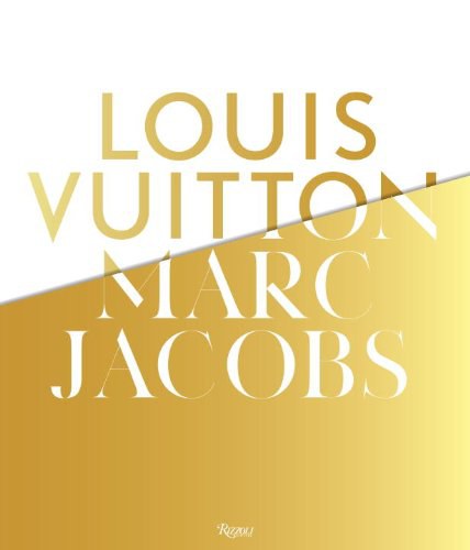 Louis Vuitton, Marc Jacobs /