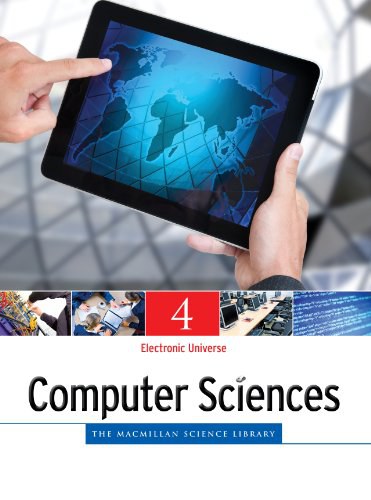 Computer sciences /