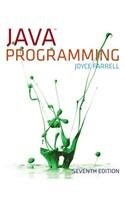 Java programming /
