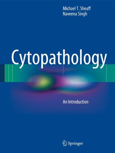 Cytopathology : an introduction /