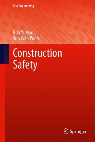 Construction safety /