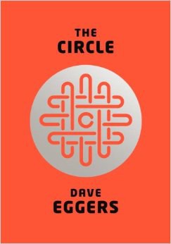The Circle : a novel /
