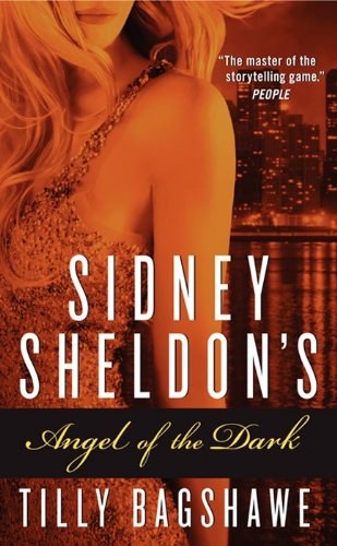 Sidney Sheldon's Angel of the dark /