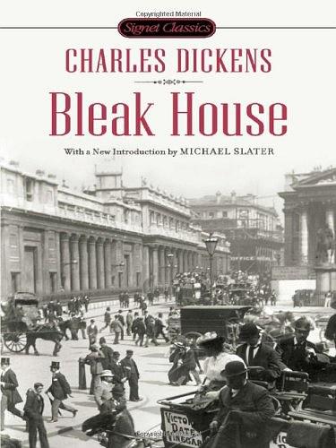 Bleak House /