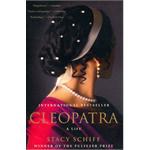 Cleopatra : a life /