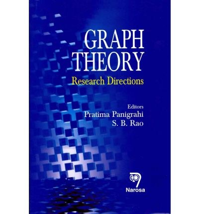 Graph theory : research directions /