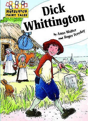 Dick Whittington /
