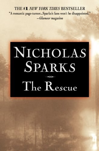 The rescue /