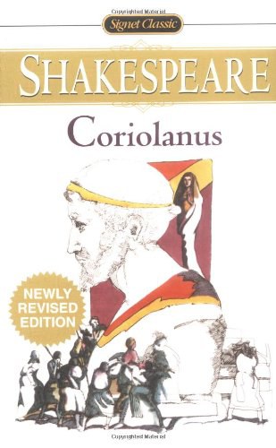 Coriolanus /