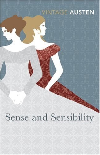 Sense and sensibility /