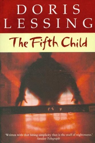 The fifth child /