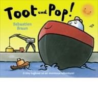 Toot and Pop! /