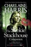 The Sookie Stackhouse companion /