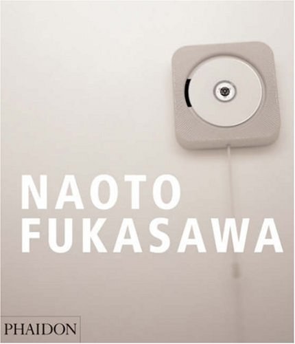Naoto Fukasawa /