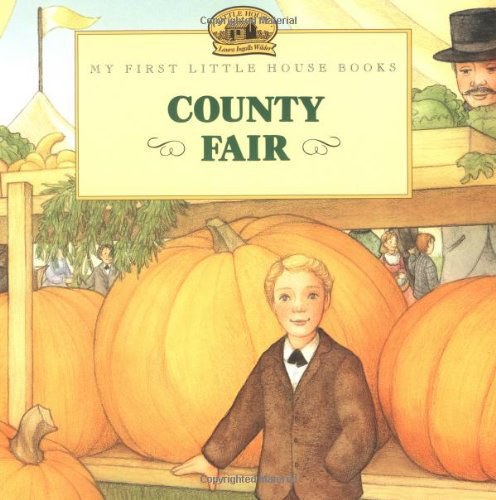 County Fair /