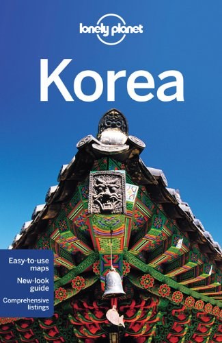Korea /