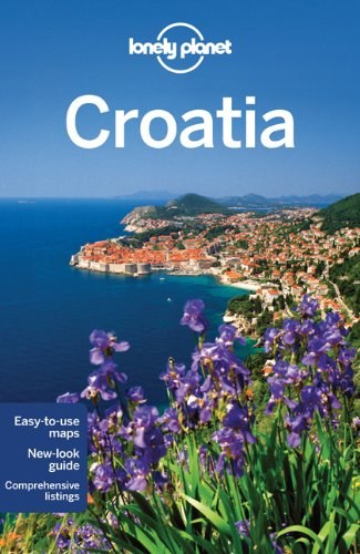 Croatia.