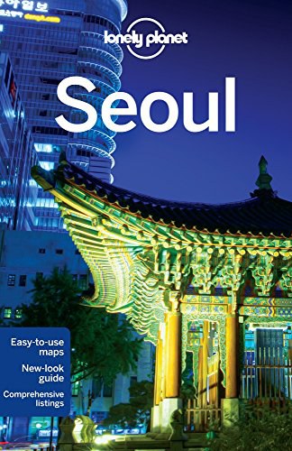 Seoul /