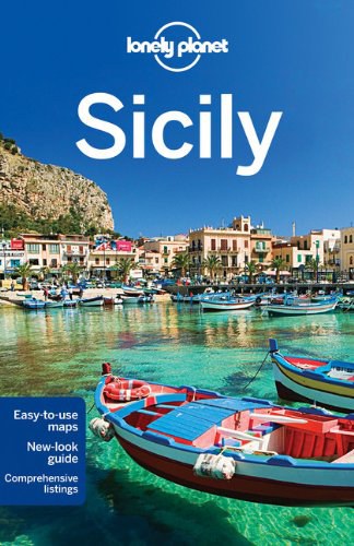 Sicily /