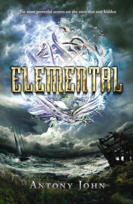 Elemental /