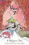 Henry V /