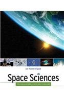 Space sciences /