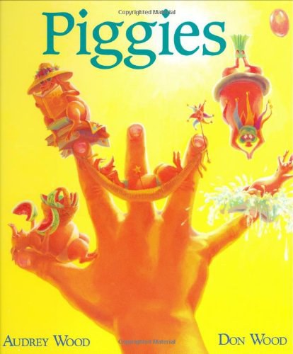 Piggies /